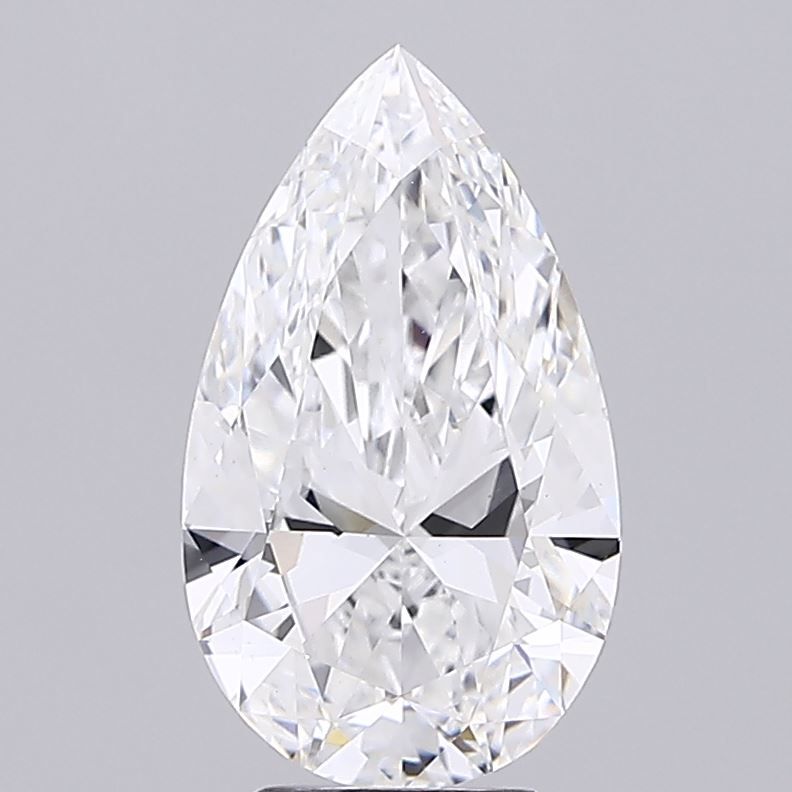 4.71 Carat
