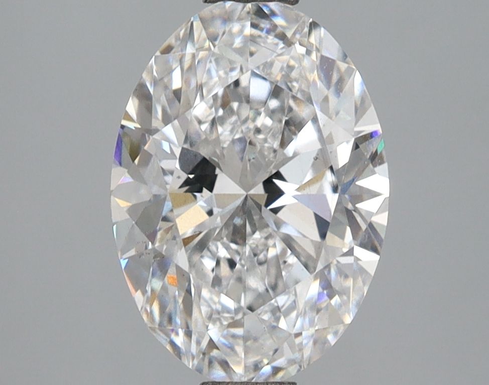 2.51 Carat
