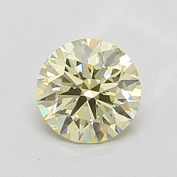 1.12 Carat