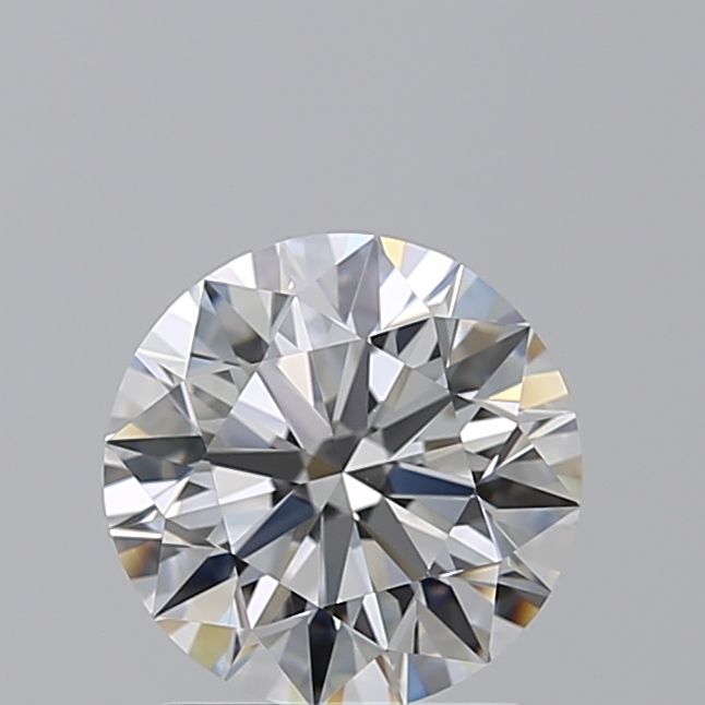 1.80 Carat