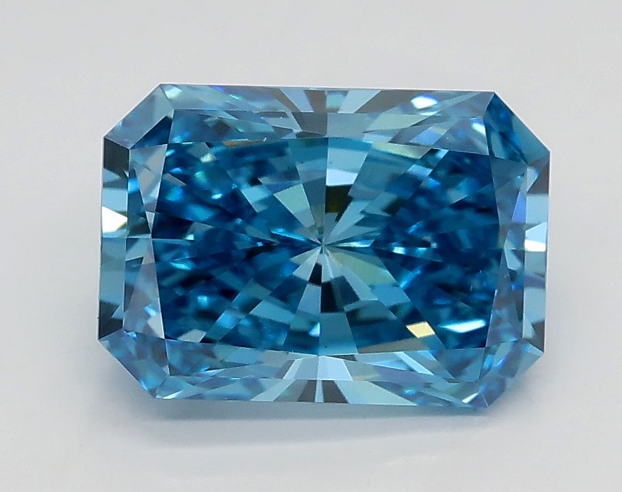 Diamond SEO Image