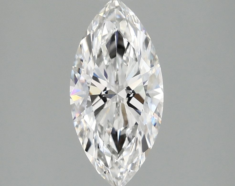 1.49 ct Marquise diamond