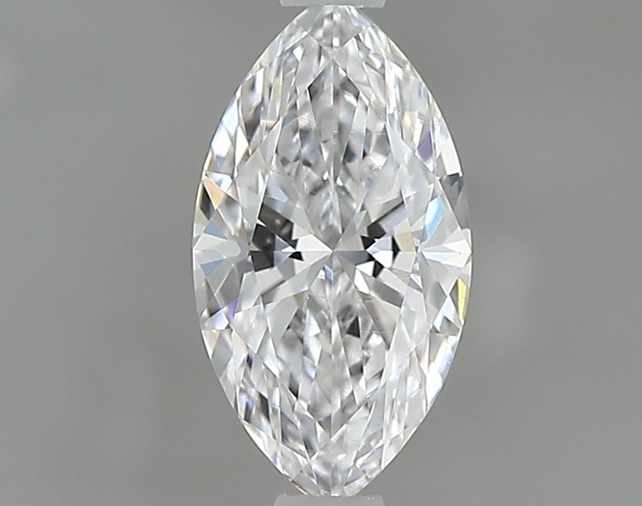 0.61 Carat