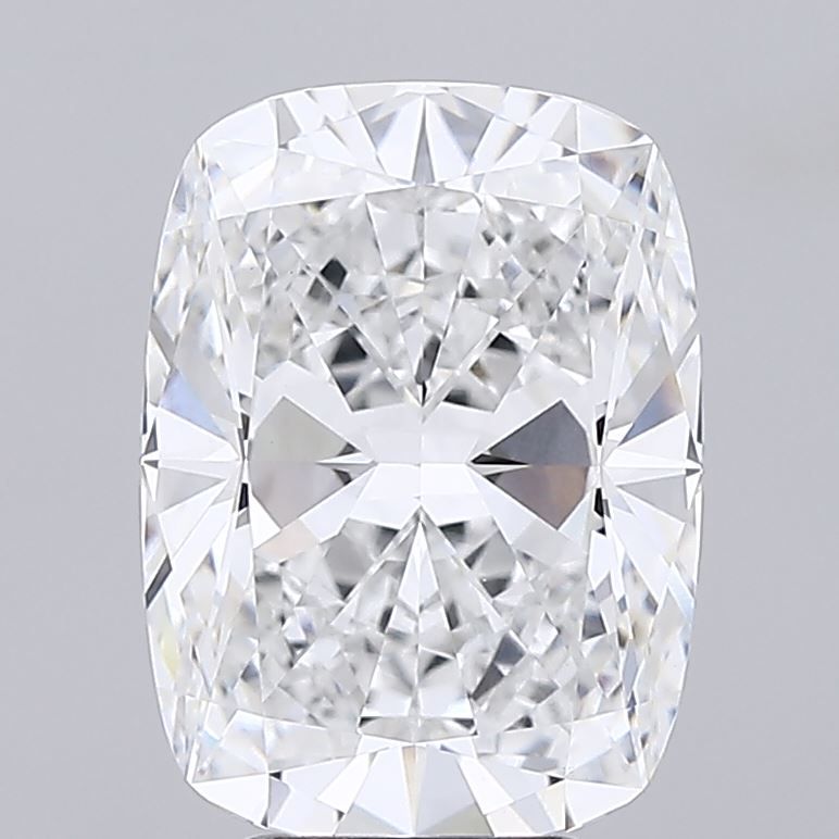 5.33 Carat