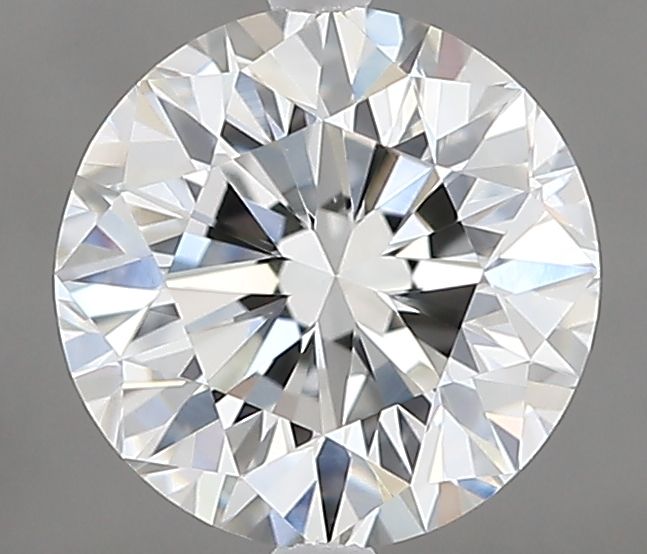 1.00 Carat