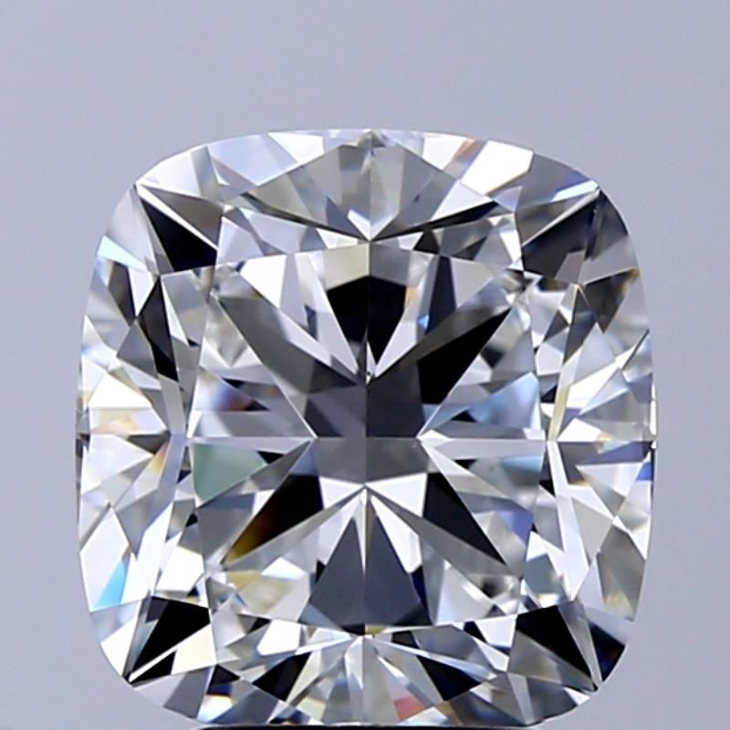 3.70 Carat