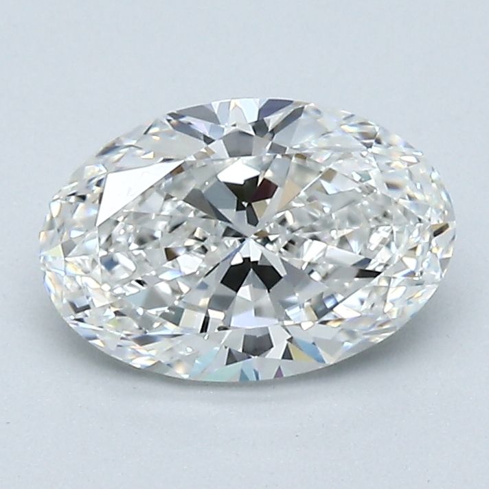 1.20 Carat