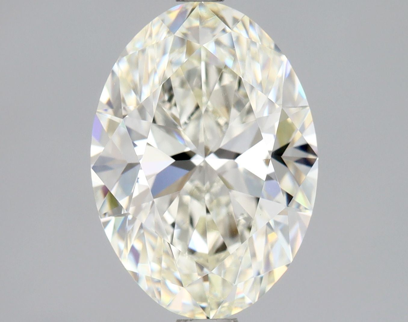 2.01 Carat