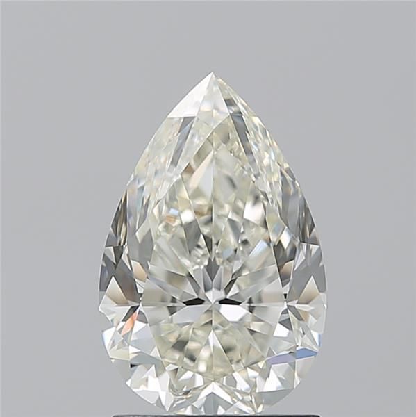 1.70 Carat