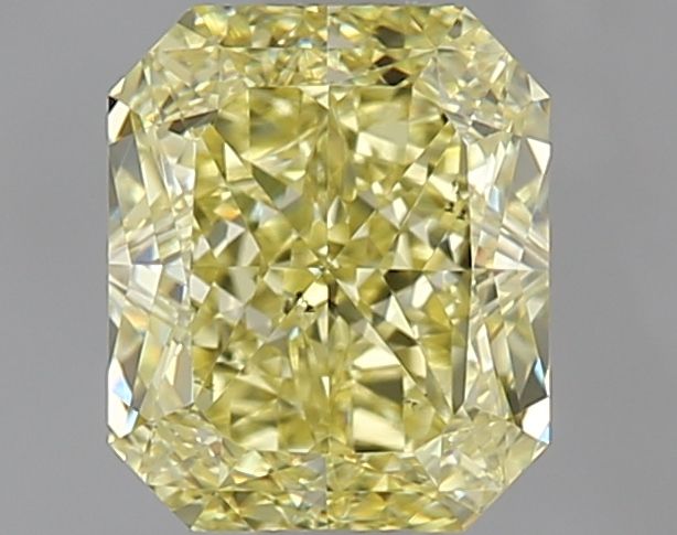 1.01 Carat