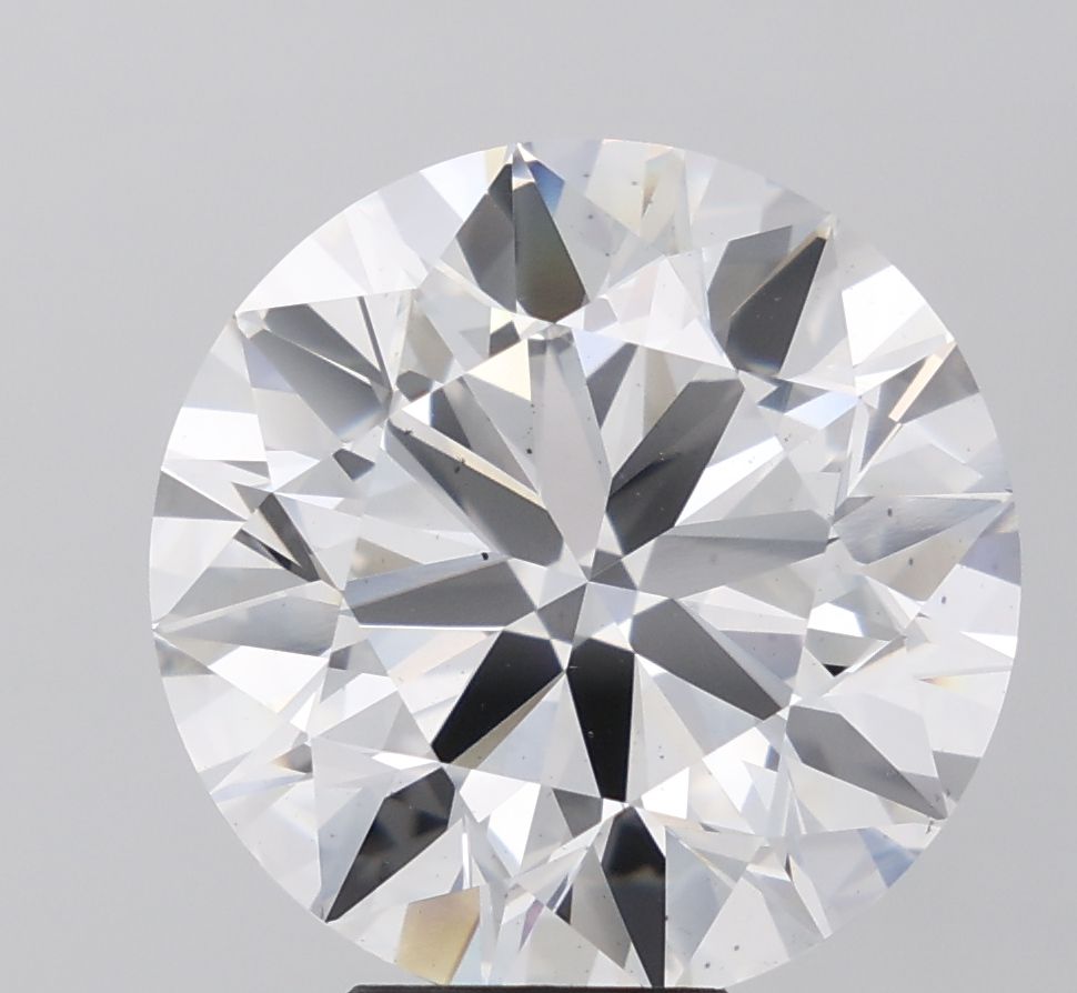 12.05 Carat