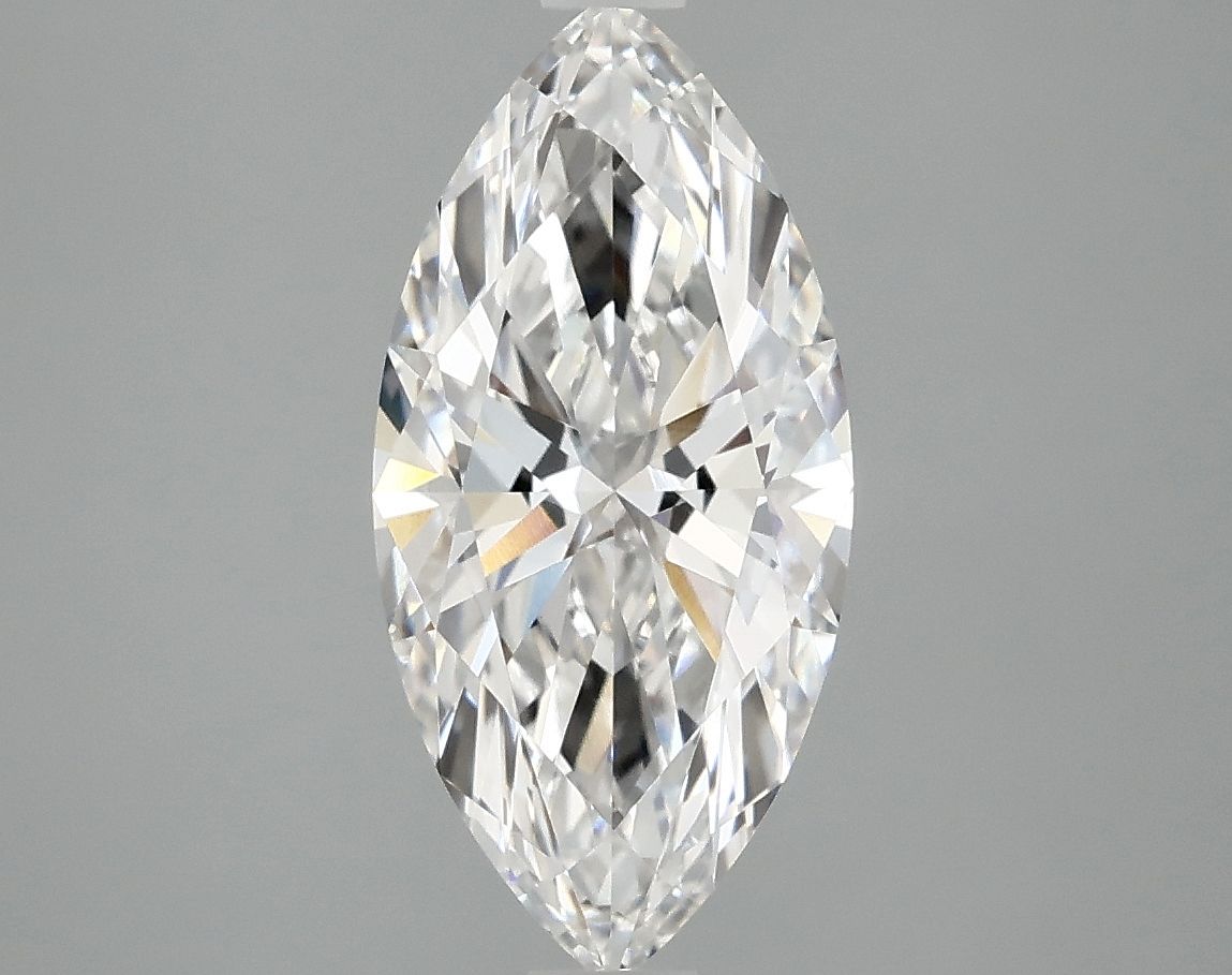 2.09 Carat