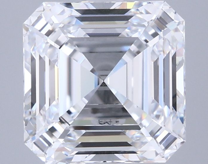 3.24 Carat