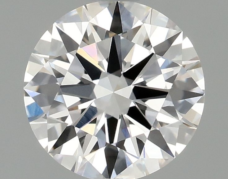 1.02 Carat
