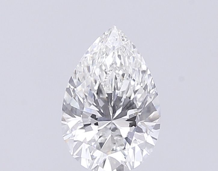 0.97 Carat