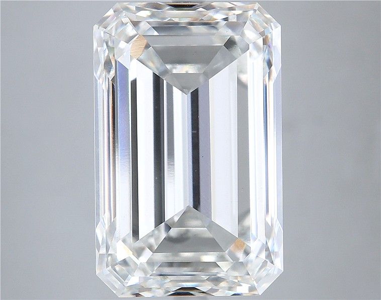 14.52 Carat