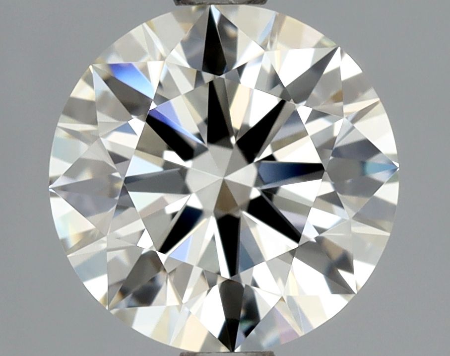 1.52 Carat