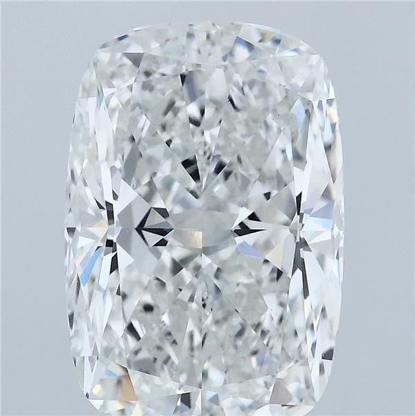 7.1 Carat