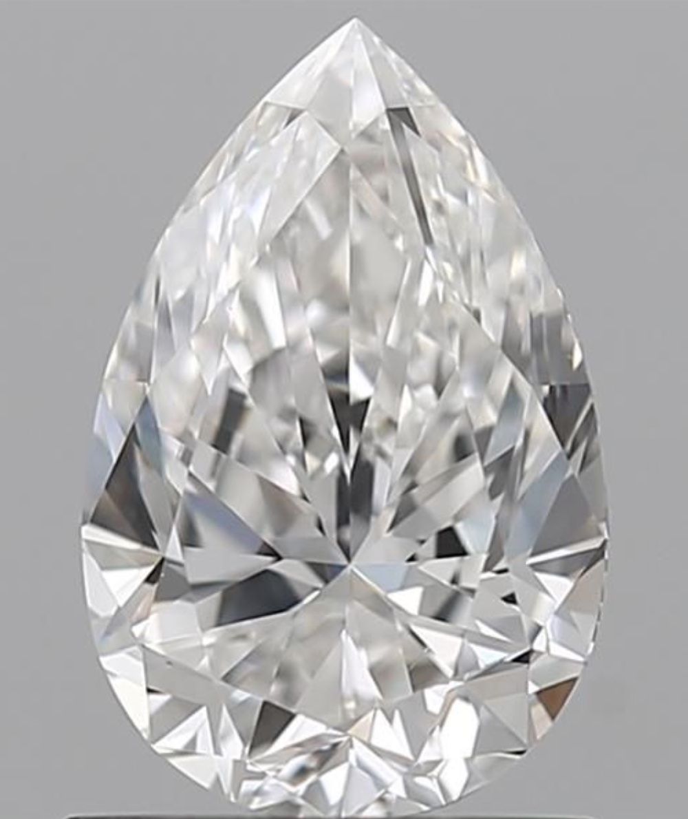 1.20 Carat