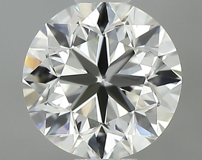 0.5 Carat