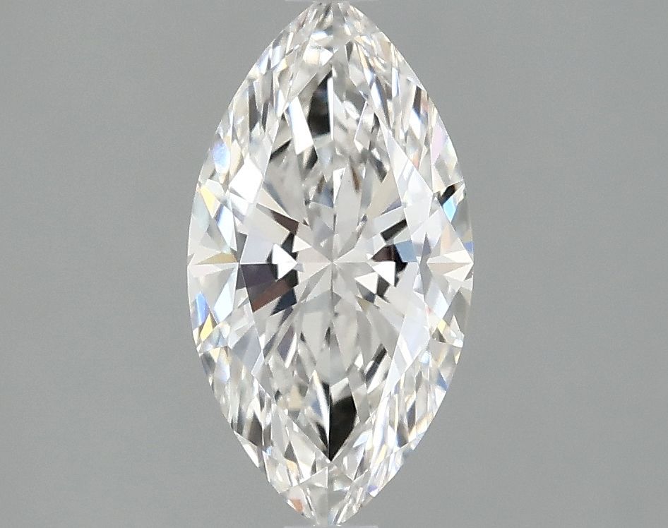 1.50 ct Marquise diamond