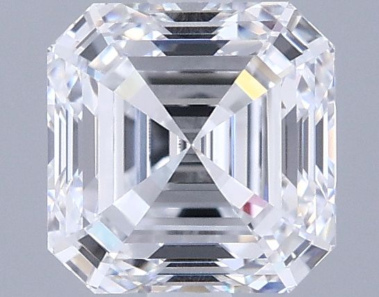 1.44 Carat