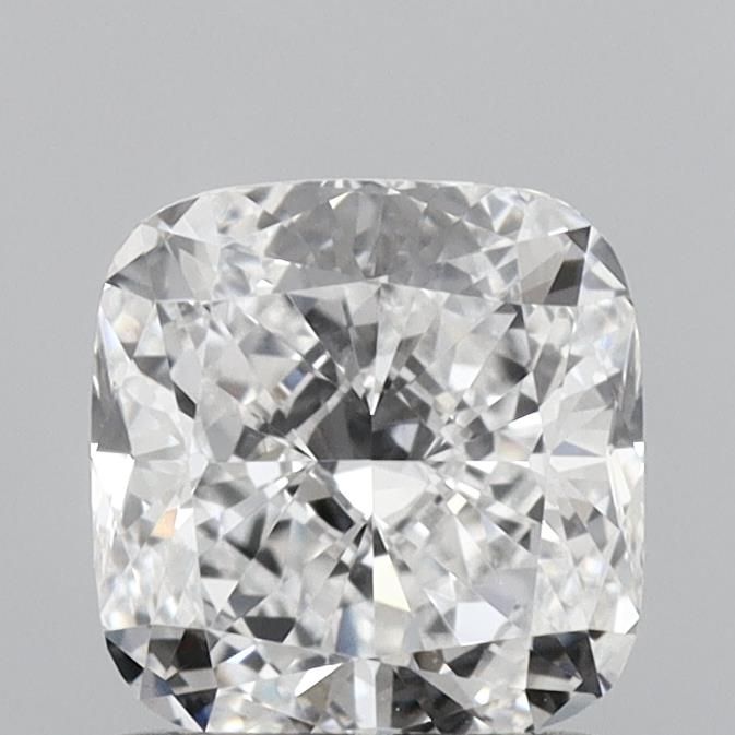 0.95 Carat