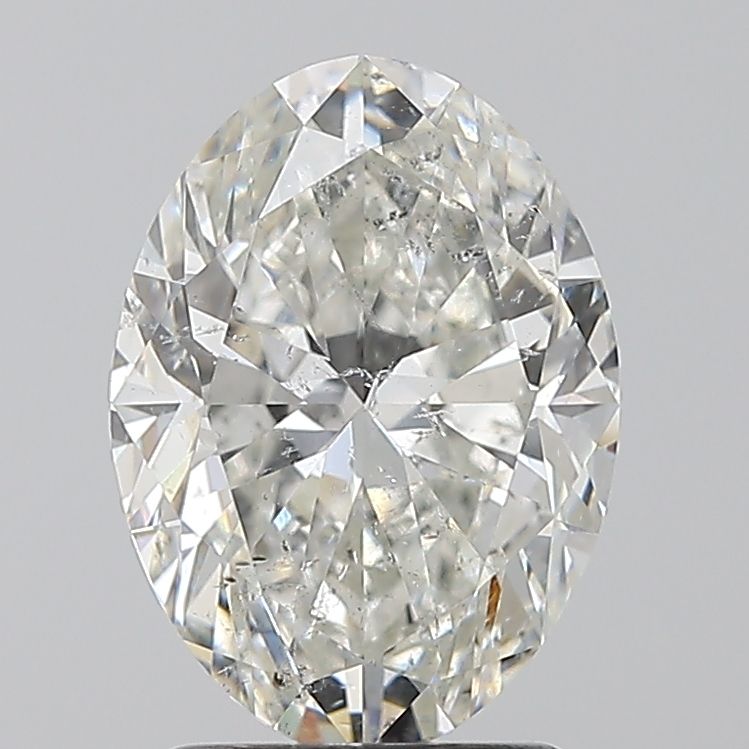2.01 Carat