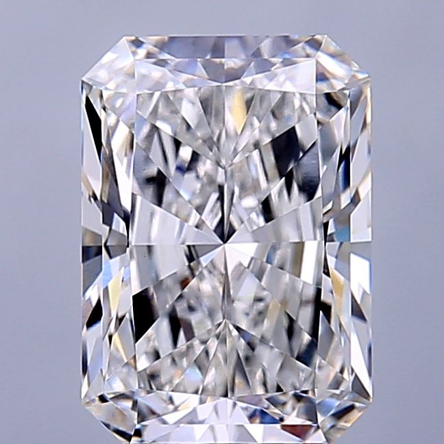 3.36 Carat
