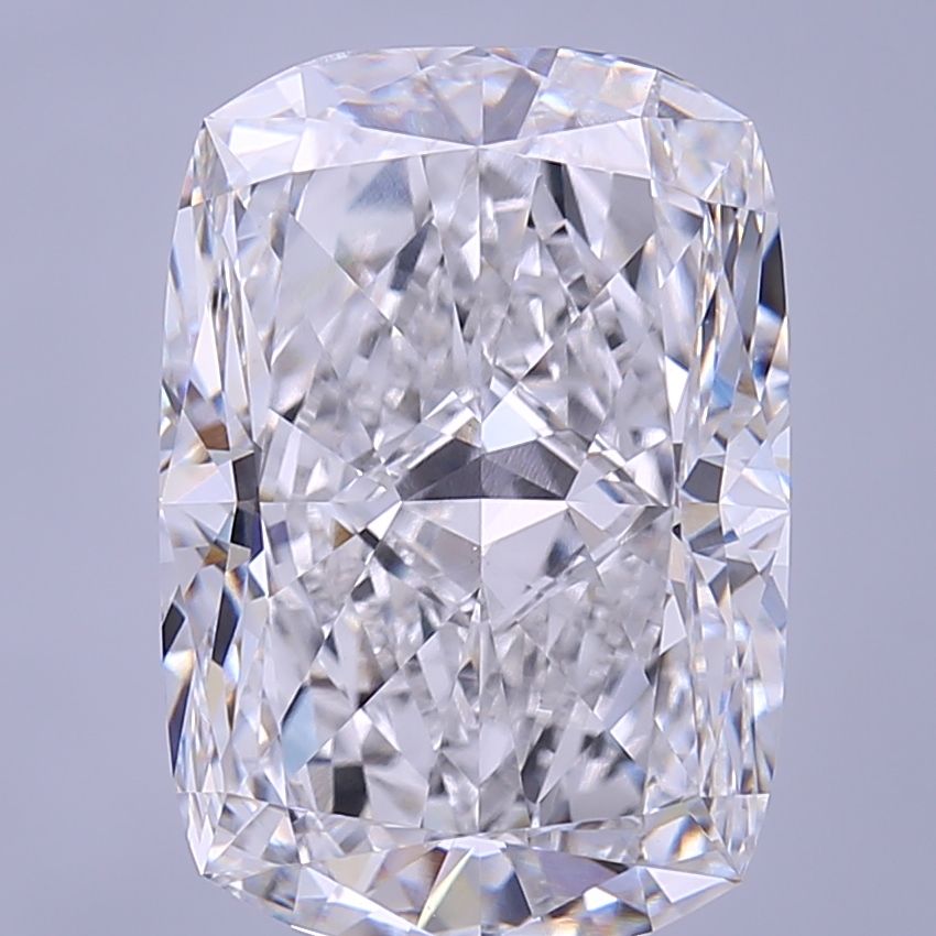 8.36 Carat