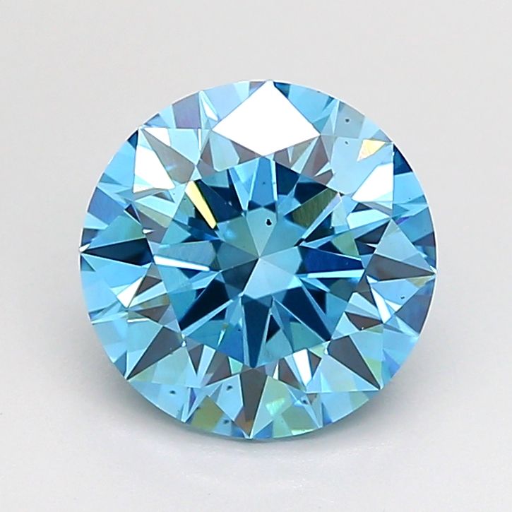 2.25 Carat