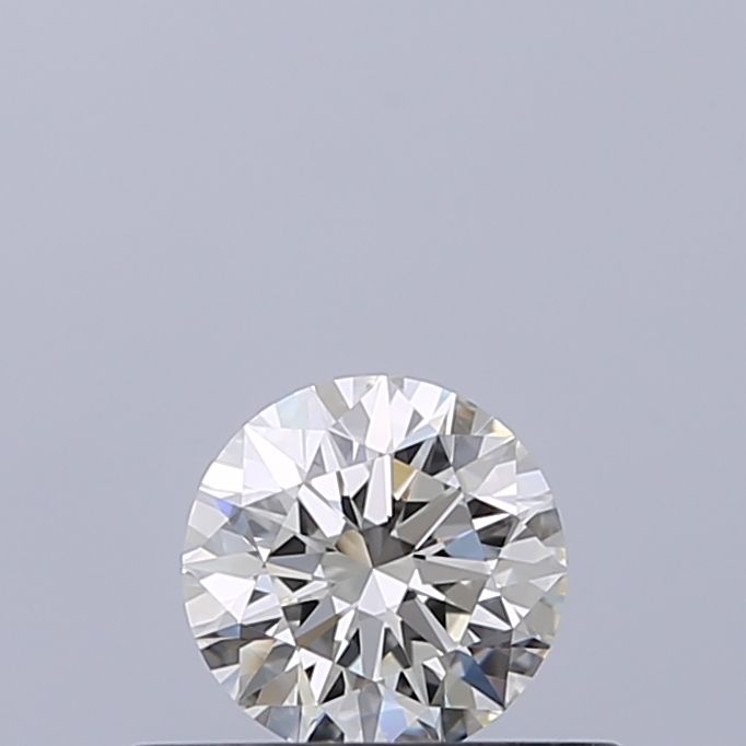 0.34 ct Round Diamond