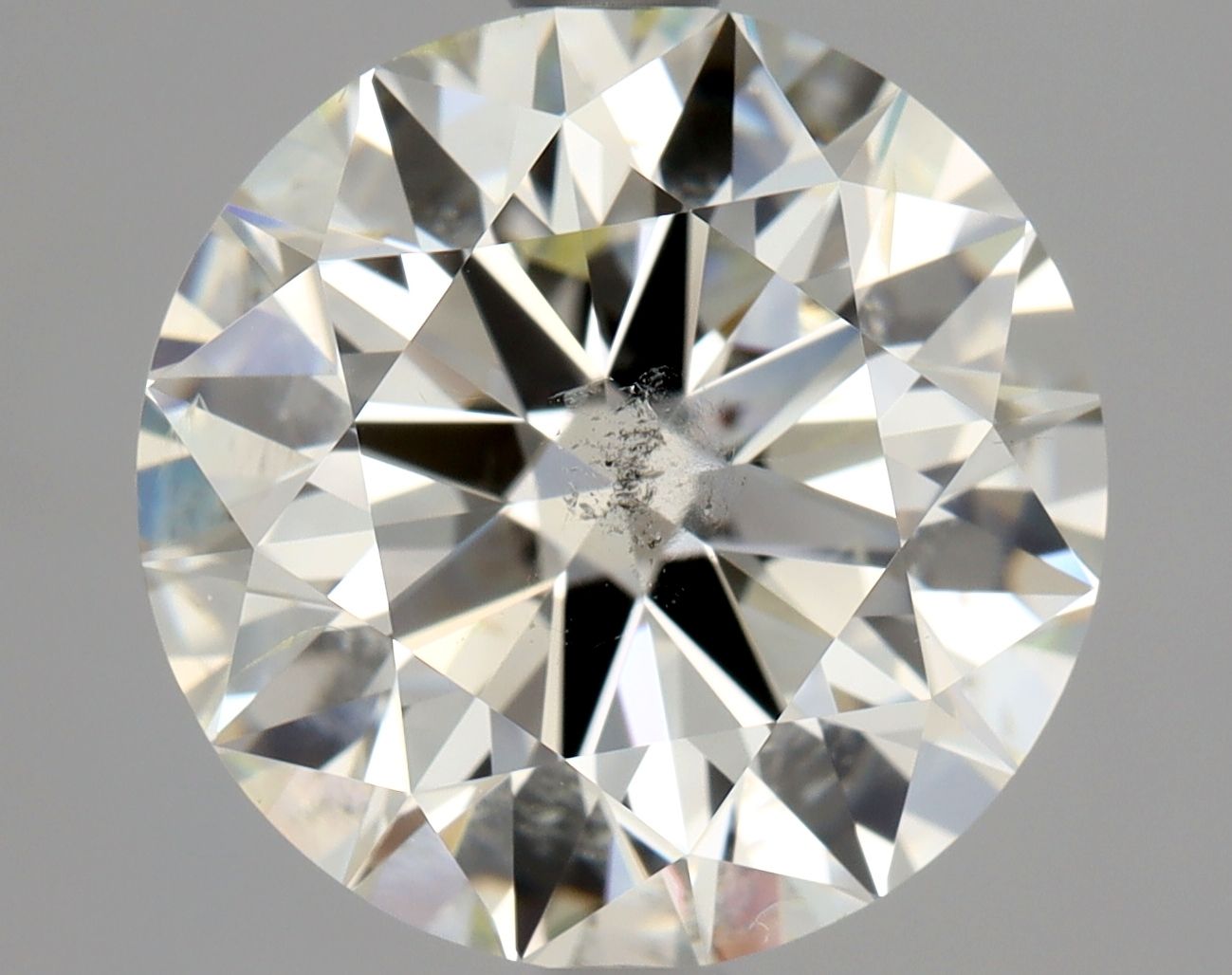 3.01 Carat