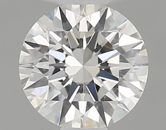 Round