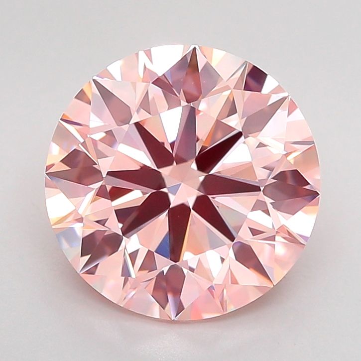 3.19 Carat
