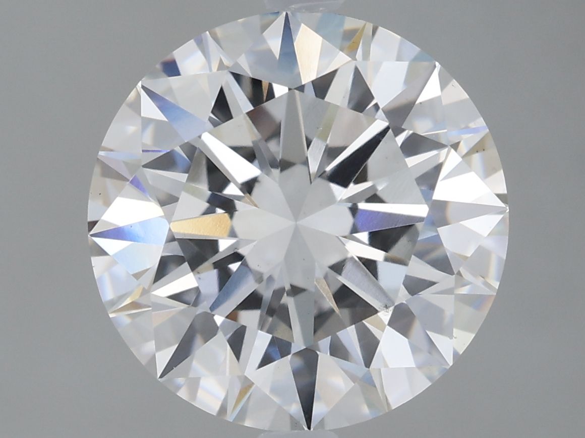 3.50 Carat