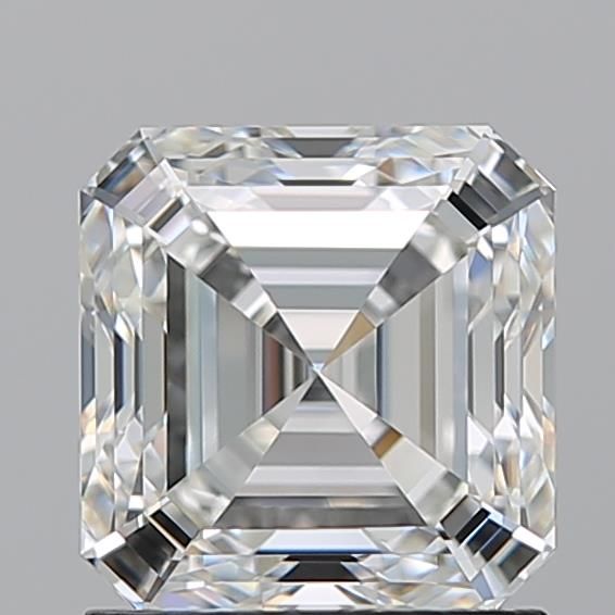 1.50 Carat