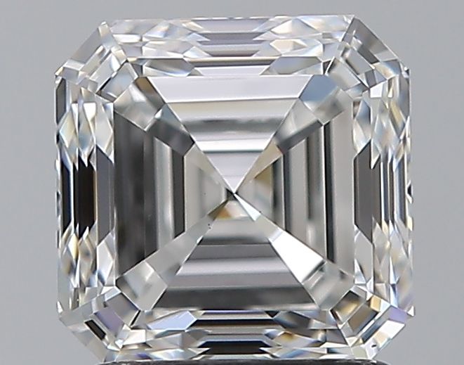 1.80 Carat