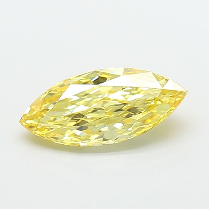 1.72 Carat