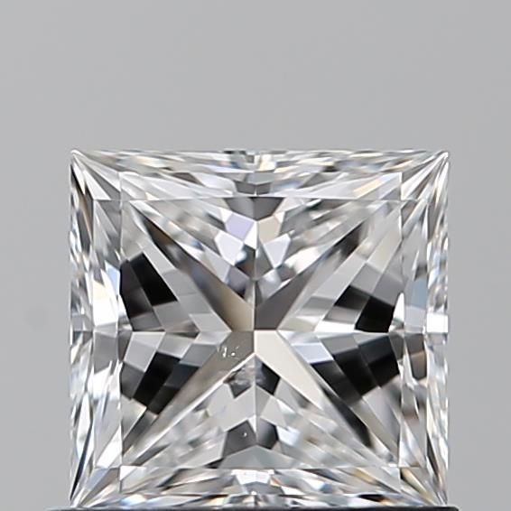 0.90 Carat