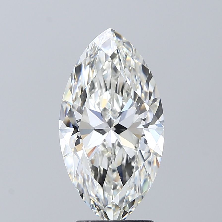 3.01 ct Marquise diamond