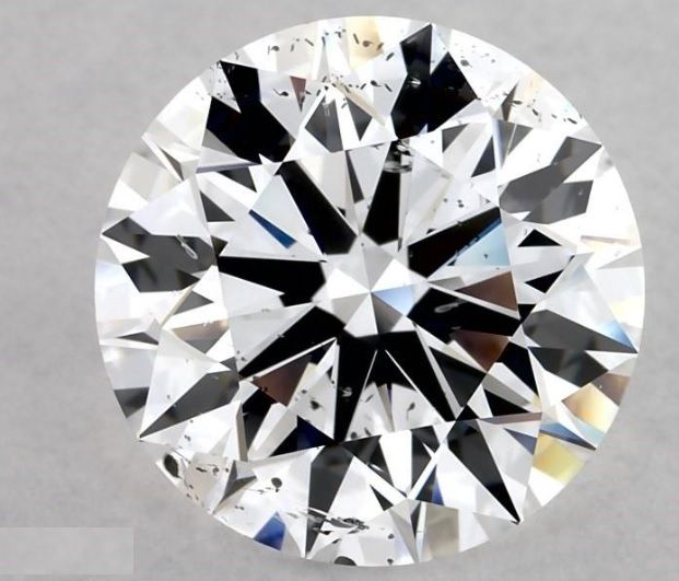 3.51 Carat