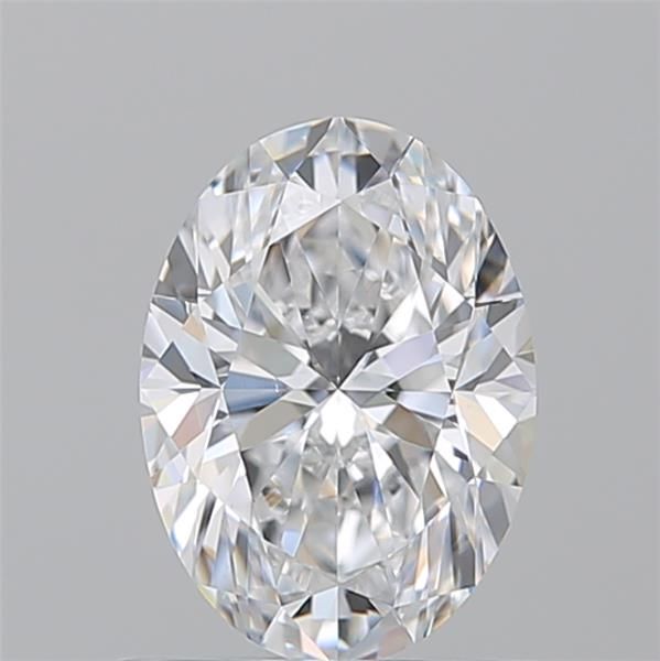 1.01 Carat