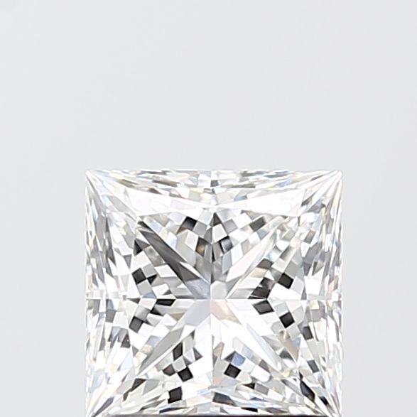 1.59 Carat