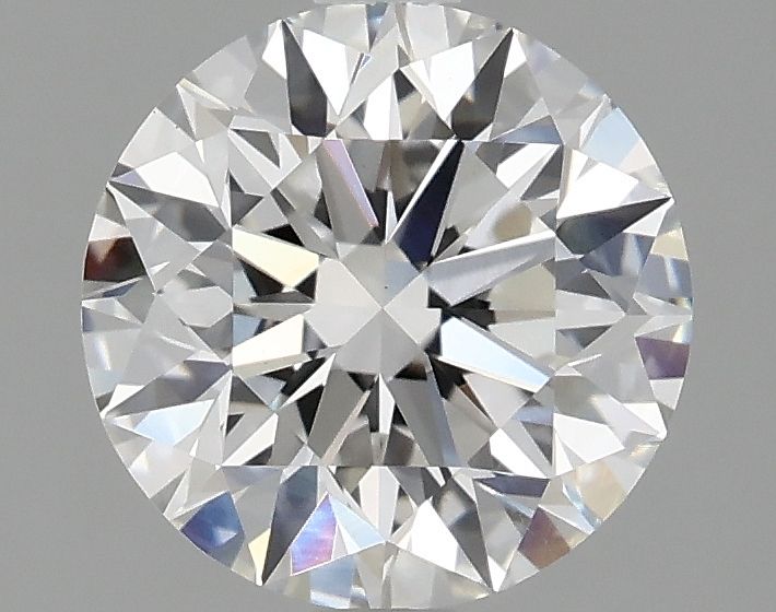 1.89 Carat
