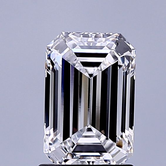 1.57 Carat