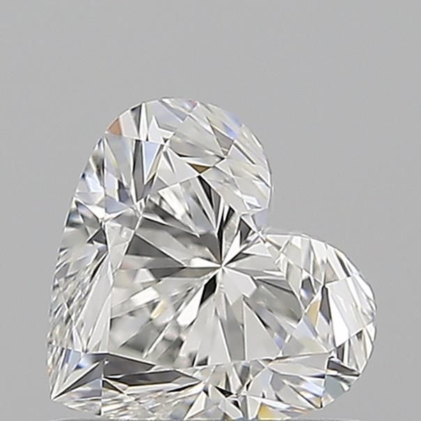 0.96 Carat