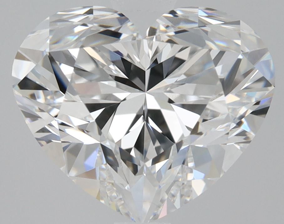 1.71 Carat