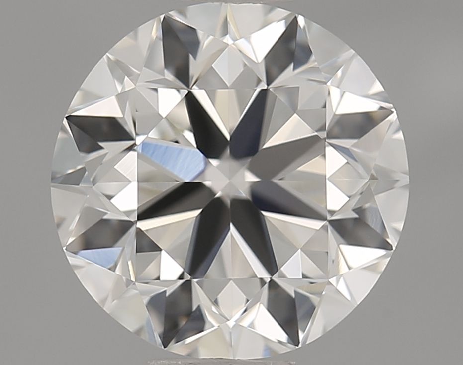1.50 Carat