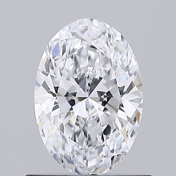 0.72 Carat